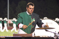 2004 Madison Scouts