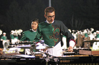 2004 Madison Scouts