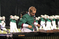 2004 Madison Scouts
