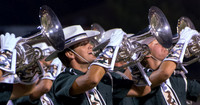 2013 Madison Scouts
