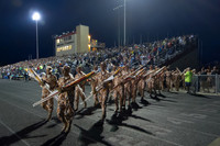 2013 Madison Scouts