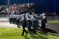 2013 Madison Scouts
