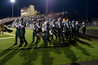 2013 Madison Scouts