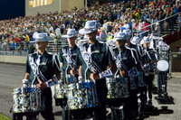 2013 Madison Scouts