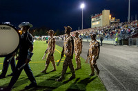 2013 Madison Scouts