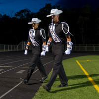 Madison Scouts 06-29-2013