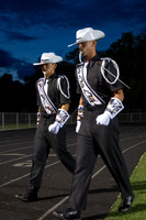 2013 Madison Scouts