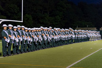 2013 Madison Scouts