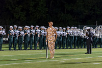 2013 Madison Scouts