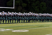 2013 Madison Scouts