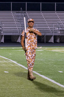 2013 Madison Scouts