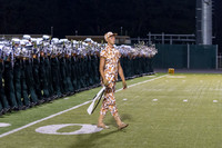 2013 Madison Scouts