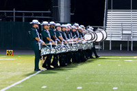 2013 Madison Scouts