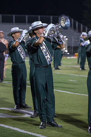 2013 Madison Scouts