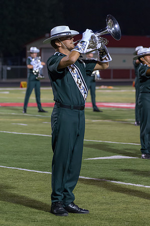 2013 Madison Scouts