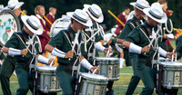 2012 Madison Scouts