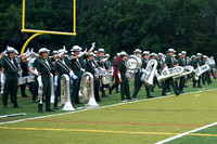 2012 Madison Scouts