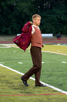2012 Madison Scouts