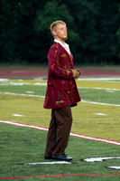 2012 Madison Scouts