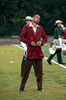 2012 Madison Scouts