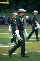 2012 Madison Scouts