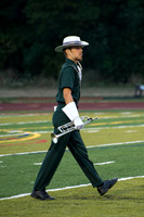 2012 Madison Scouts