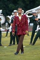 2012 Madison Scouts