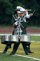 2012 Madison Scouts