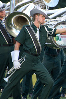 2012 Madison Scouts