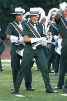 2012 Madison Scouts