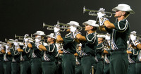 2013 Madison Scouts