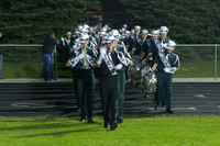 2013 Madison Scouts