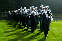 2013 Madison Scouts