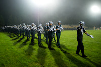 2013 Madison Scouts