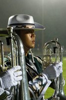 2013 Madison Scouts