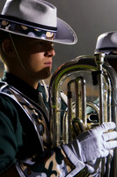 2013 Madison Scouts