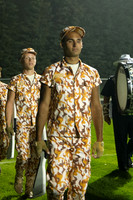 2013 Madison Scouts