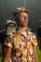 2013 Madison Scouts