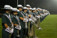 2013 Madison Scouts