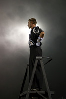 2013 Madison Scouts