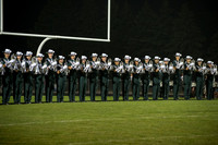 2013 Madison Scouts