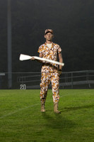 2013 Madison Scouts