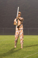 2013 Madison Scouts