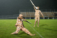 2013 Madison Scouts