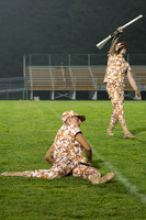2013 Madison Scouts