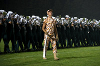 2013 Madison Scouts