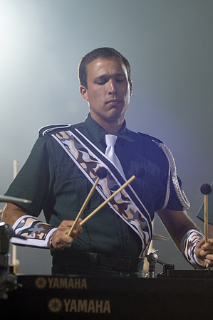 2013 Madison Scouts