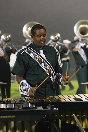 2013 Madison Scouts