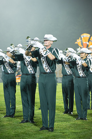 2013 Madison Scouts