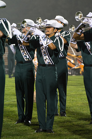 2013 Madison Scouts